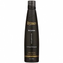 Revivogen Bio-čistiaci šampón 360 ml Účinok proti vypadávaniu vlasov