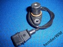 SENSOR SHAFT VALVE CONTROL SYSTEM DAF 1365738[1365738] photo 3 - milautoparts.fr