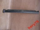 HYUNDAI TUCSON 06R FACING, PANEL FACING SILL LEFT photo 1 - milautoparts-fr.ukrlive.com