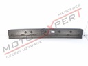 MERCEDES CLK W208 STEROPIAN ABSORBER BUMPER REAR photo 2 - milautoparts-fr.ukrlive.com