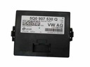 AUDI A3 8V NAVIGATION NAVI LCD MMI GATEWAY photo 4 - milautoparts-fr.ukrlive.com