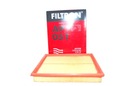 FILTRE D'AIR OPEL ZAFIRA A B 1.6 1.8 2.0 FILTRON photo 1 - milautoparts-fr.ukrlive.com