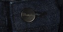 WRANGLER nohavice BLUE jeans CROP STAR FLARE W28 Pohlavie Výrobok pre ženy