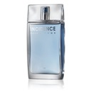 INCIDENCE POUR-HOMME edt-Yves-de-Sistelle-100мл