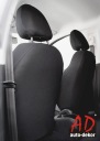 SEAT CORDOBA II 02-09R ЧОХОЛ АВТОМОБІЛЬНИЙ TYPOWE  (13165313992) фото min 12