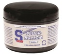 S100 Ледер Бальзам - Уход за кожей