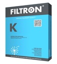 FILTRON FILTRE DE CABINE K 1000A K1000A FILTRON photo 7 - milautoparts-fr.ukrlive.com