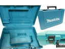 КОРПУС MAKITA HR2230 HR2460 HR2470F HR2470T 2470