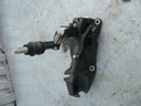 NISSAN QASHQAI SELECTOR GEAR 1.5 DCI 08R 6 GEARS photo 1 - milautoparts-fr.ukrlive.com