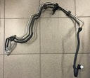 JAGUAR BRANCHE DE TUYAU DE TUYAU D'ALIMENTATION CARBURANT ORIGINAL C2D18518 photo 1 - milautoparts-fr.ukrlive.com