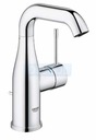 НОВАЯ РАКОВИНА GROHE ESSENCE FATTER 23462001