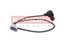 SENSOR POSITION SHAFT CRANKSHAFT KAMOKA 109005 078906433A photo 7 - milautoparts-fr.ukrlive.com