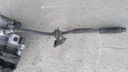 CABLE BRAKE LEFT REAR FORD FOCUS MK2 UNIVERSAL photo 1 - milautoparts-fr.ukrlive.com