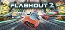 FLASHOUT 2 PL STEAM KEY KLUCZ KOD