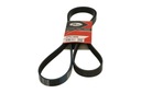 BELT WIELOROWK.STARY NR 68436 GATES 6PK1888 photo 10 - milautoparts-fr.ukrlive.com