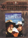 DVD ALVAREZ KELLY