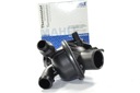 MAHLE TM 21 103 TERMOSTAT, MATERIAL COOLING TM 21 photo 4 - milautoparts-fr.ukrlive.com