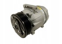 COMPRESSOR KLIM.RENAULT MASTER DELPHI AIR CONDITIONING photo 7 - milautoparts-fr.ukrlive.com