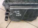 CORPS DE FILTRE D'AIR VOLVO V40 S40 30855927 photo 2 - milautoparts-fr.ukrlive.com