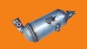 FILTER PARTICLES SOLID DPF 1067/JMJ photo 8 - milautoparts-fr.ukrlive.com