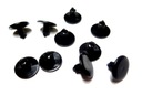 BOUTONS ÉPINGLES WYCISZENIA DE CAPOT COUVERCLES SUZUKI SWIFT photo 1 - milautoparts-fr.ukrlive.com