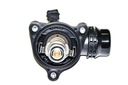 THERMOSTAT BMW 105C N42 E46 1,6 photo 14 - milautoparts-fr.ukrlive.com