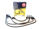 SET WIRES IGNITION NGK 0551 photo 8 - milautoparts-fr.ukrlive.com