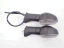 ПОВОРОТНИК P SUZUKI SV 650 N НОВИЙ 16-18  (7126783130) фото min 7
