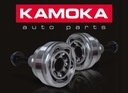 AXLE SWIVEL DRIVING EXTERIOR FIAT DUCATO 94-02 KAMOKA photo 14 - milautoparts-fr.ukrlive.com