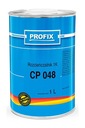 БАЗОВЫЙ РАЗБАВИТЕЛЬ profix cp048