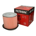 FILTRON FILTER AIR SAPPORO III (E16A) AM433 photo 12 - milautoparts-fr.ukrlive.com