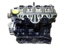 ДВИГУН РЕСТАВРОВАНИЙ OPEL MOVANO 2.5 CDTI ДВИГУН G9U A650  (15770930644) фото min 9