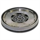 WHEEL FLY WHEEL DUAL-MASS CITROEN JUMPER PEUGEOT BOXER 06> 2.2HDI PCS. LUK photo 16 - milautoparts-fr.ukrlive.com