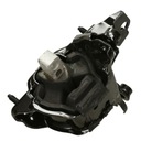 SWAG 712573 AIR BAGS ENGINE SKODA FABIA/VW POLO PCS. SWAG photo 4 - milautoparts-fr.ukrlive.com