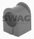 COUSSIN DE STABILISATEUR SWAG VW LT II photo 3 - milautoparts-fr.ukrlive.com