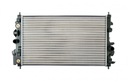 NEW CONDITION SET RADIATOR OPEL ASTRA J IV 1.6 CDTI AT photo 2 - milautoparts-fr.ukrlive.com