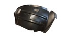 DUCATO JUMPER BOXE WHEEL ARCH COVER FRONT FRONT RIGHT photo 1 - milautoparts-fr.ukrlive.com