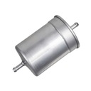 FILTRE CARBURANT FEBI BILSTEIN 24073 photo 4 - milautoparts-fr.ukrlive.com