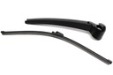 ME PREMIUM 1Z9955707 HOLDER WIPER BLADES WIPER photo 1 - milautoparts-fr.ukrlive.com