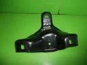 SUPPORT DROITE FORD FOCUS MK1 I 1.8 TDDI 98-01 photo 3 - milautoparts-fr.ukrlive.com