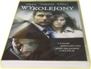 WYKOLEJONY ~ Owen,Aniston ~ LEKTOR PL ~ DVD ~FOLIA