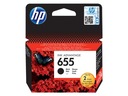 Чернила HP 655 3525 4625 5525 Ink Advantage DeskJet