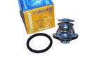 TEMPERATURE REGULATOR VOLVO V40 S40 V70 V90 S60 CALORSTAT photo 1 - milautoparts-fr.ukrlive.com