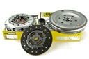 ROUE DOUBLE VOLANT AMORTISSEUR AUDI SKODA VW A4, A6, SUPERB photo 8 - milautoparts-fr.ukrlive.com