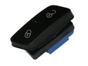 BLOCK SWITCH SAFETY DOOR VW TIGUAN photo 1 - milautoparts-fr.ukrlive.com