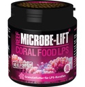 Корм Microbe-lift CORAL FOOD LPS для кораллов