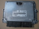 ORDINATEUR PALIO II 1.9 0281010739 46796667 BIELSKO photo 1 - milautoparts-fr.ukrlive.com