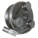 EMBRAYAGE COMPRESSEURS DU CLIMATISATEUR MITSUBISHI OUTLANDER I 2003 - 2006 photo 5 - milautoparts-fr.ukrlive.com