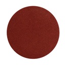 Абразив 125 мм р 36 Липуль