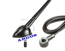 ANTENNA FIAT ALBEA PUNTO 2 PALIO SIENA TIPO photo 5 - milautoparts-fr.ukrlive.com